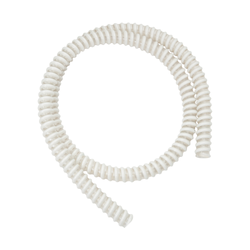 FRU, Vacuum Tubing 3.5'