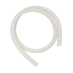 FRU, Vacuum Tubing 6'