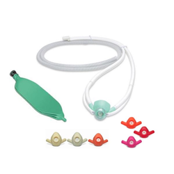 RFS Scavenging Circuit II