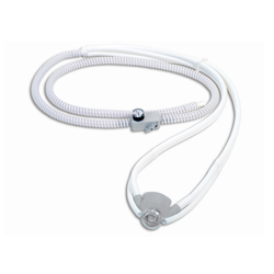 Scavenger w/ Medium Multi-Use Hood