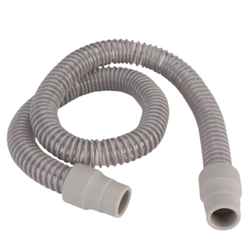 Tube, 18" Corrugated