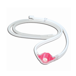 Scavenging Circuit I, ClearView RFS