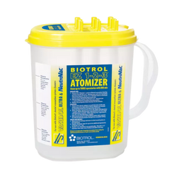 Biotrol Easy 1-2-3 Atomizer