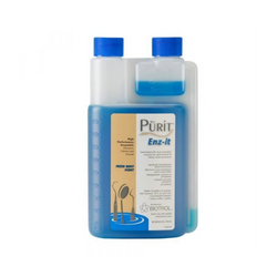 Biotrol Purit Enz-It Enzymatic Ultrasonic Cleaner