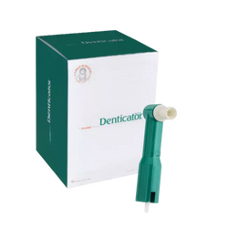 Diamond with Regular White Cup Box of 500