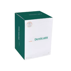 Diamond with Soft Pink Cup Box of 500