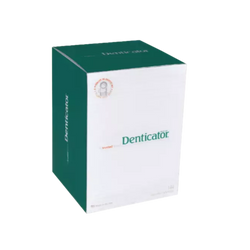 Angle Disposable Original Firm Box of 144