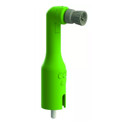 Denticator eco DPA Soft 4-Web Leaf Cup Box of 1000