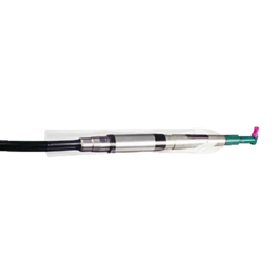 Low Speed Handpiece Sleeve 1-3/8 x 8 Box of 500