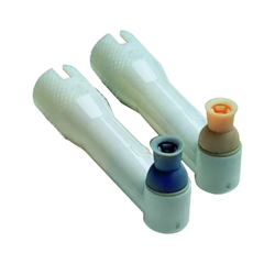 Supa Disposable Prophy Angles Webbed Soft Cup Box of 100