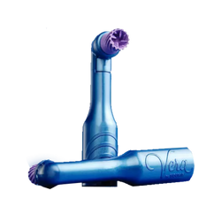 Vera Elite Original™ Cup Box of 750