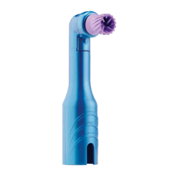 Vera® Contra Elite Original™ - Soft Box of 125