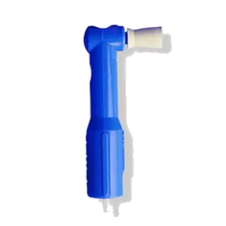 Classic Traditional Web™ Soft Grey Cup Box of 1200