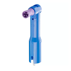 Classic Traditional Web™ Latex Free Soft Purple Cup Box of 1200