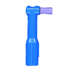 Classic Traditional Web™ LF - Firm Box of 200