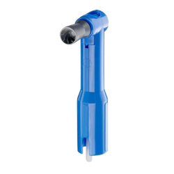 Classic Turbo™ Soft Grey Cup Box of 1200