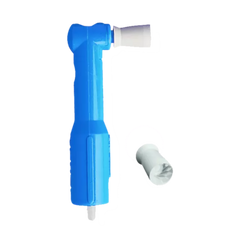 Classic Turbo™ - Firm Box of 200