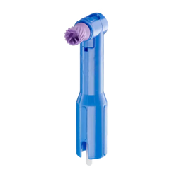 Classic Elite Original™ Box of 1200