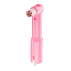 Classic Pink Petite Web™ Short Box of 1200