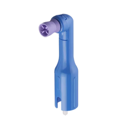 Young Slim Soft Petite Web™ Disposable Prohy Angles Box of 200