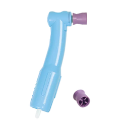 Contra Petite Web™ LF - Firm Box of 200