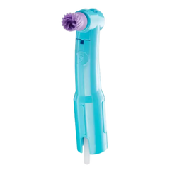 Contra Elite Original™ Latex Free Soft Cup Petite Box of 1200