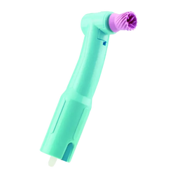 Contra Elite Extend Flex™ - Soft Box of 200