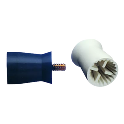 Young™ Junior® Cup Firm White Box of 144