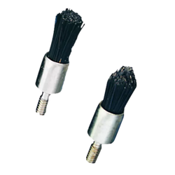 Midget Brush Box of 144