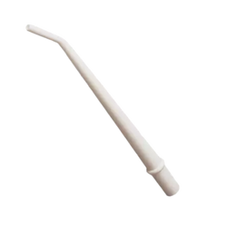 Surg-O-Vac™4mm Opening White Box of 25