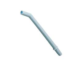 Surg-O-Vac™ 9mm Opening Blue Pack of 25