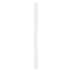 Nyclave Impulse Heat Sealer Pressure Bar Pad Replacement Part