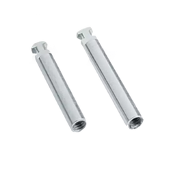 Mandrel RA 0.55" Pack of 12