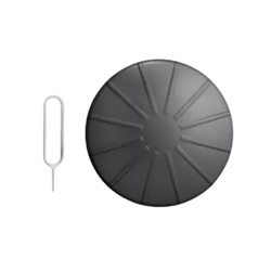 Young Cordless Handpiece Foot Controller with Stick