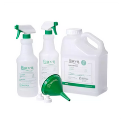 Birex SE III Accessory Pack 32Oz Bottle Box of 2