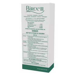 Birex SE III Introductory Pack Box of 6