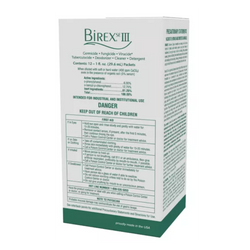 Birex SE III Operatory Pack Box of 12