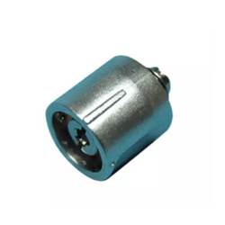 Adec AS106 Pro-Tip Converter Kit