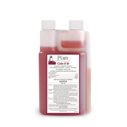 Purit™ Cide-It™ III 16oz