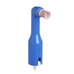 Young Elite Flex Core Box of 100 DPA