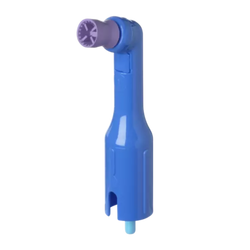 Young Contra Core Box of 100 DPA