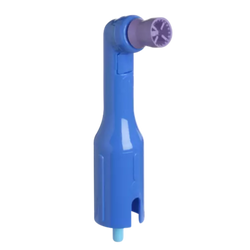 Young Contra Core Box of 500 DPA