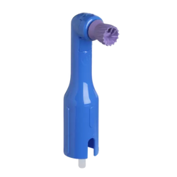 Young Elite Core Box of 100 DPA