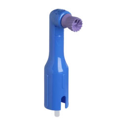 Young Elite Core Box of 500 DPA