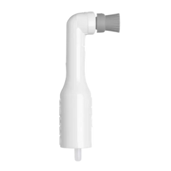 Young Dental Select Disposable Prophy Angles