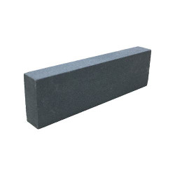 Sharpening Stones, Silicone Carbide