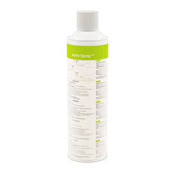 Kavo Spray 500ml Bottle