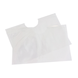 Infection ControlLight Handle Sleeves T Style 4" x 5.75"