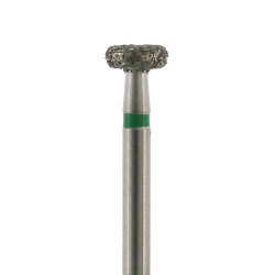 Wheel, Diamonds (909), , 909-035C, 5/Pkg, Coarse