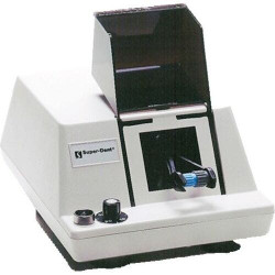 Variable Speed Amalgamator, Replacement Arm